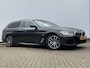 BMW 5-Serie Touring 530e M-Sport Leer Memory Laser Adapt.Cr Sfeer PHEV Business Edition Plus Plug-in