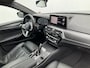 BMW 5-Serie Touring 530e M-Sport Leer Memory Laser Adapt.Cr Sfeer PHEV Business Edition Plus Plug-in
