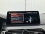 BMW 5-Serie Touring 530e M-Sport Leer Memory Laser Adapt.Cr Sfeer PHEV Business Edition Plus Plug-in