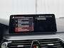 BMW 5-Serie Touring 530e M-Sport Leer Memory Laser Adapt.Cr Sfeer PHEV Business Edition Plus Plug-in