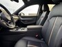Mazda CX-60 2.5 e-SkyActiv PHEV Homura Business Edition | Stoelverwarming/verkoeling | Adaptive cruisecontrol | Lederen bekleding | Elektrische stoelen met geheugenfunctie | Stuurwiel elektrisch verstelbaar |360* camera | Elektronische achterklep |