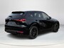 Mazda CX-60 2.5 e-SkyActiv PHEV Homura Business Edition | Stoelverwarming/verkoeling | Adaptive cruisecontrol | Lederen bekleding | Elektrische stoelen met geheugenfunctie | Stuurwiel elektrisch verstelbaar |360* camera | Elektronische achterklep |