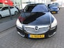 Opel Insignia Sports Tourer 1.6 T Edition 180 PK | VIERSEIZOENEN BANDEN | CLIMATE CONTROL | NAVIGATIE | CRUISE CONTROL |