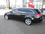 Opel Insignia Sports Tourer 1.6 T Edition 180 PK | VIERSEIZOENEN BANDEN | CLIMATE CONTROL | NAVIGATIE | CRUISE CONTROL |