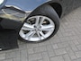 Opel Insignia Sports Tourer 1.6 T Edition 180 PK | VIERSEIZOENEN BANDEN | CLIMATE CONTROL | NAVIGATIE | CRUISE CONTROL |