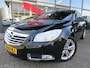 Opel Insignia Sports Tourer 1.6 T Edition 180 PK | VIERSEIZOENEN BANDEN | CLIMATE CONTROL | NAVIGATIE | CRUISE CONTROL |