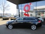Opel Insignia Sports Tourer 1.6 T Edition 180 PK | VIERSEIZOENEN BANDEN | CLIMATE CONTROL | NAVIGATIE | CRUISE CONTROL |