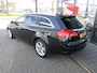 Opel Insignia Sports Tourer 1.6 T Edition 180 PK | VIERSEIZOENEN BANDEN | CLIMATE CONTROL | NAVIGATIE | CRUISE CONTROL |