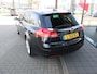 Opel Insignia Sports Tourer 1.6 T Edition 180 PK | VIERSEIZOENEN BANDEN | CLIMATE CONTROL | NAVIGATIE | CRUISE CONTROL |
