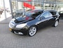 Opel Insignia Sports Tourer 1.6 T Edition 180 PK | VIERSEIZOENEN BANDEN | CLIMATE CONTROL | NAVIGATIE | CRUISE CONTROL |