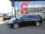 Opel Insignia Sports Tourer 1.6 T Edition 180 PK | VIERSEIZOENEN BANDEN | CLIMATE CONTROL | NAVIGATIE | CRUISE CONTROL |
