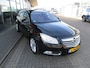 Opel Insignia Sports Tourer 1.6 T Edition 180 PK | VIERSEIZOENEN BANDEN | CLIMATE CONTROL | NAVIGATIE | CRUISE CONTROL |