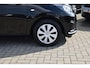 Peugeot 108 1.0 e-VTi Active AIRCO / CDV / Groot scherm