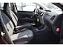 Peugeot 108 1.0 e-VTi Active AIRCO / CDV / Groot scherm