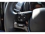 Peugeot 108 1.0 e-VTi Active AIRCO / CDV / Groot scherm