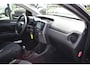 Peugeot 108 1.0 e-VTi Active AIRCO / CDV / Groot scherm