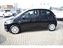 Peugeot 108 1.0 e-VTi Active AIRCO / CDV / Groot scherm
