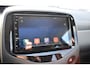 Peugeot 108 1.0 e-VTi Active AIRCO / CDV / Groot scherm