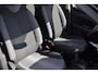 Peugeot 108 1.0 e-VTi Active AIRCO / CDV / Groot scherm