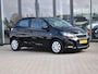 Peugeot 108 1.0 e-VTi Active AIRCO / CDV / Groot scherm