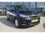 Peugeot 108 1.0 e-VTi Active AIRCO / CDV / Groot scherm