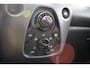 Peugeot 108 1.0 e-VTi Active AIRCO / CDV / Groot scherm