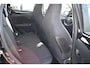 Peugeot 108 1.0 e-VTi Active AIRCO / CDV / Groot scherm