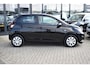 Peugeot 108 1.0 e-VTi Active AIRCO / CDV / Groot scherm