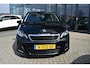 Peugeot 108 1.0 e-VTi Active AIRCO / CDV / Groot scherm