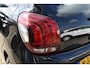 Peugeot 108 1.0 e-VTi Active AIRCO / CDV / Groot scherm
