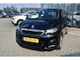 Peugeot 108 1.0 e-VTi Active AIRCO / CDV / Groot scherm