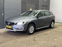 Volvo V60 Cross Country D4 Momentum | Automaat | Trekhaak | Cruise Control | PDC Achter | Xenon