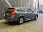 Volvo V60 Cross Country D4 Momentum | Automaat | Trekhaak | Cruise Control | PDC Achter | Xenon