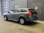 Volvo V60 Cross Country D4 Momentum | Automaat | Trekhaak | Cruise Control | PDC Achter | Xenon