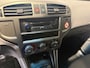 Hyundai Matrix 1.6i Active Cool Airco|Trekhaak