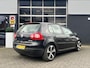 Volkswagen Golf 2.0 FSI Sportline, Airco, Radio, LM, APK