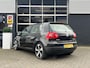 Volkswagen Golf 2.0 FSI Sportline, Airco, Radio, LM, APK