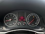 Volkswagen Golf 2.0 FSI Sportline, Airco, Radio, LM, APK