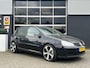Volkswagen Golf 2.0 FSI Sportline, Airco, Radio, LM, APK