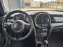 MINI Cooper Mini 1.5 Business Edition | Navigatie | Climate | Sensoren | Cruise
