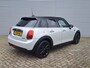 MINI Cooper Mini 1.5 Business Edition | Navigatie | Climate | Sensoren | Cruise