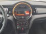 MINI Cooper Mini 1.5 Business Edition | Navigatie | Climate | Sensoren | Cruise