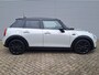 MINI Cooper Mini 1.5 Business Edition | Navigatie | Climate | Sensoren | Cruise