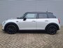 MINI Cooper Mini 1.5 Business Edition | Navigatie | Climate | Sensoren | Cruise