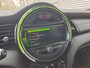 MINI Cooper Mini 1.5 Business Edition | Navigatie | Climate | Sensoren | Cruise