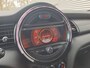 MINI Cooper Mini 1.5 Business Edition | Navigatie | Climate | Sensoren | Cruise