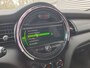 MINI Cooper Mini 1.5 Business Edition | Navigatie | Climate | Sensoren | Cruise