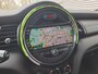 MINI Cooper Mini 1.5 Business Edition | Navigatie | Climate | Sensoren | Cruise