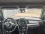 MINI Cooper Mini 1.5 Business Edition | Navigatie | Climate | Sensoren | Cruise