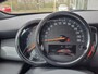 MINI Cooper Mini 1.5 Business Edition | Navigatie | Climate | Sensoren | Cruise